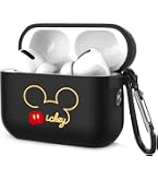 Amazon | CASETiFY Doraemonドラえもん AirPods Pro (第1世代 & 第2